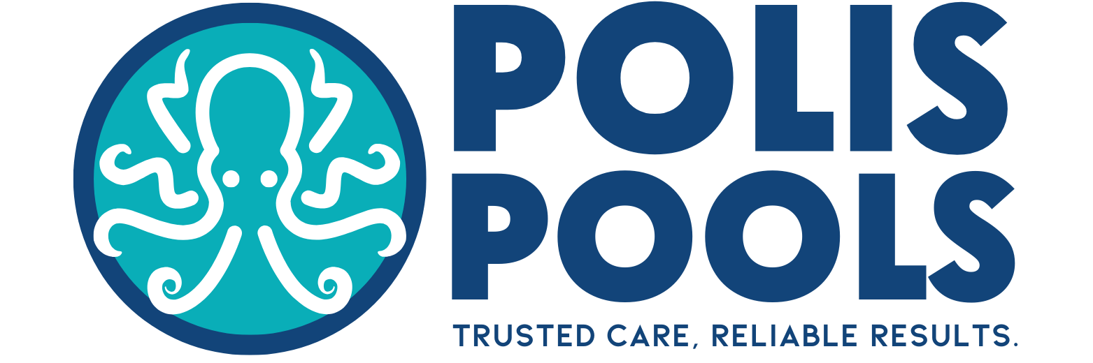 Polis Pools