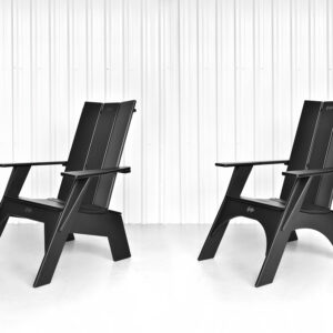 Adirondack Chair