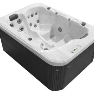 GL525L (Lounger)