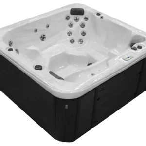 GL635L (Lounger)