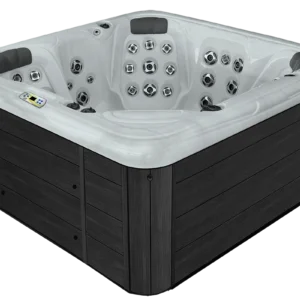 GL753L (Lounger)